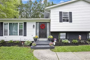 1330 Sequoia Ln, Heath, OH 43056 - Photo 6