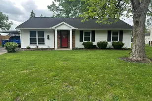 397 McCutcheon Rd, Columbus, OH 43230 - Photo 2