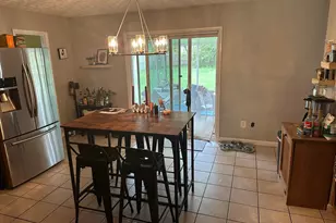 397 McCutcheon Rd, Columbus, OH 43230 - Photo 20