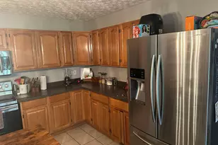 397 McCutcheon Rd, Columbus, OH 43230 - Photo 22