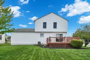 801 Whitehead Dr, Pataskala, OH 43062 - Photo 26
