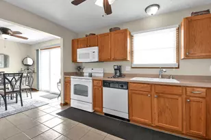 801 Whitehead Dr, Pataskala, OH 43062 - Photo 12