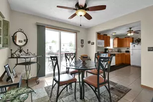 801 Whitehead Dr, Pataskala, OH 43062 - Photo 8