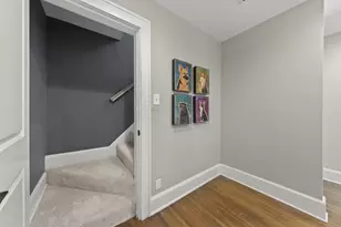 2095 Tremont Rd, Columbus, OH 43221 - Photo 56