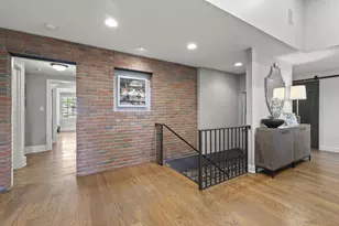 2095 Tremont Rd, Columbus, OH 43221 - Photo 28