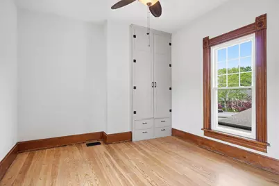 89 Blymer Street, Delaware, OH 43015 - Photo 34