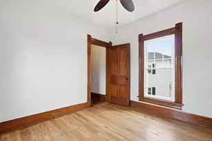 89 Blymer St, Delaware, OH 43015 - Photo 34