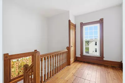 89 Blymer Street, Delaware, OH 43015 - Photo 46