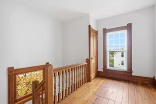 89 Blymer St, Delaware, OH 43015 - Photo 46