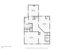 89 Blymer St, Delaware, OH 43015 - Photo 78