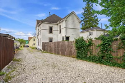 89 Blymer Street, Delaware, OH 43015 - Photo 76