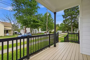 89 Blymer St, Delaware, OH 43015 - Photo 6