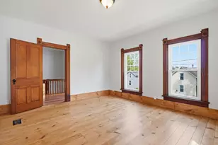 89 Blymer St, Delaware, OH 43015 - Photo 48