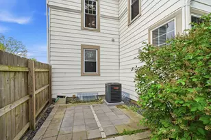 89 Blymer St, Delaware, OH 43015 - Photo 68