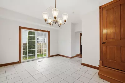 89 Blymer Street, Delaware, OH 43015 - Photo 18