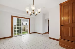 89 Blymer St, Delaware, OH 43015 - Photo 18