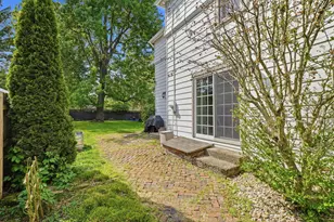 89 Blymer St, Delaware, OH 43015 - Photo 60