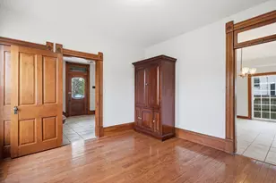 89 Blymer St, Delaware, OH 43015 - Photo 28