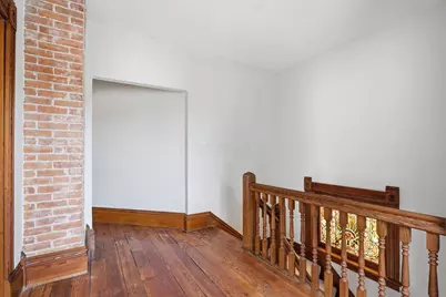 89 Blymer Street, Delaware, OH 43015 - Photo 48