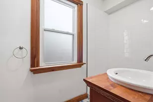 89 Blymer St, Delaware, OH 43015 - Photo 30