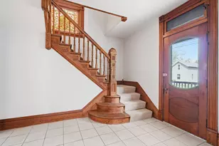 89 Blymer St, Delaware, OH 43015 - Photo 12