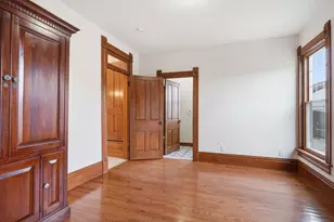 89 Blymer St, Delaware, OH 43015 - Photo 26