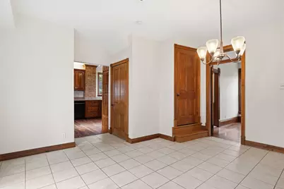 89 Blymer Street, Delaware, OH 43015 - Photo 20