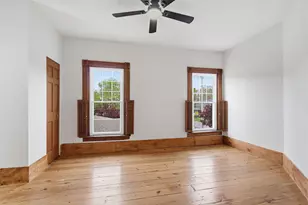 89 Blymer St, Delaware, OH 43015 - Photo 40