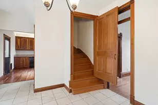 89 Blymer St, Delaware, OH 43015 - Photo 32