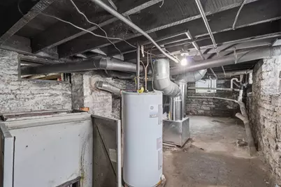 89 Blymer Street, Delaware, OH 43015 - Photo 62