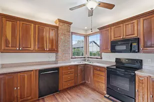 89 Blymer St, Delaware, OH 43015 - Photo 20