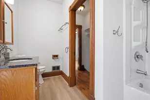 89 Blymer St, Delaware, OH 43015 - Photo 38