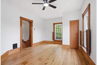 89 Blymer Street, Delaware, OH 43015 - Photo 44