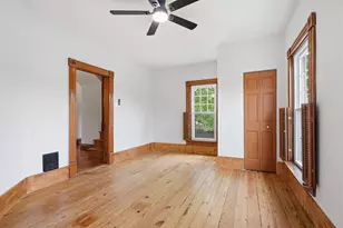 89 Blymer St, Delaware, OH 43015 - Photo 44