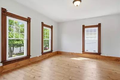 89 Blymer Street, Delaware, OH 43015 - Photo 50