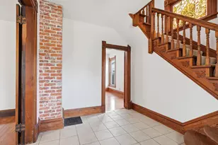 89 Blymer St, Delaware, OH 43015 - Photo 10
