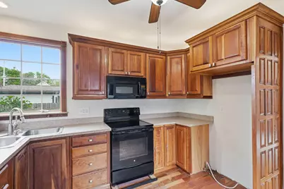 89 Blymer Street, Delaware, OH 43015 - Photo 26