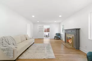 1956 Glenn Ave, Columbus, OH 43212 - Photo 10