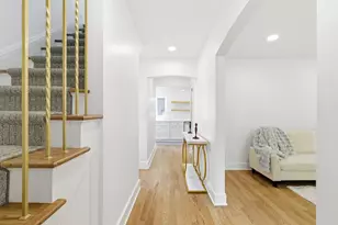 1956 Glenn Ave, Columbus, OH 43212 - Photo 8