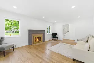 1956 Glenn Ave, Columbus, OH 43212 - Photo 12