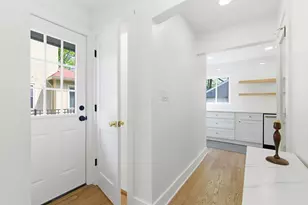 1956 Glenn Ave, Columbus, OH 43212 - Photo 28