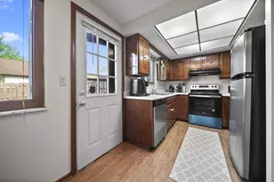 3032 Blendon Woods Blvd, Columbus, OH 43231 - Photo 14