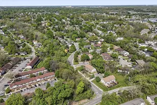 3032 Blendon Woods Blvd, Columbus, OH 43231 - Photo 42