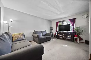 3032 Blendon Woods Blvd, Columbus, OH 43231 - Photo 8