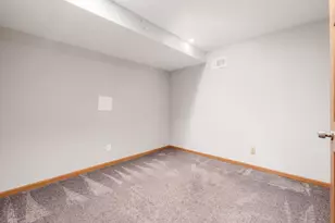 8642 Hawick Ct S, Dublin, OH 43017 - Photo 58