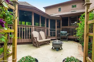 8642 Hawick Ct S, Dublin, OH 43017 - Photo 66