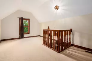 8642 Hawick Ct S, Dublin, OH 43017 - Photo 50