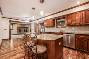 8642 Hawick Ct S, Dublin, OH 43017 - Photo 10