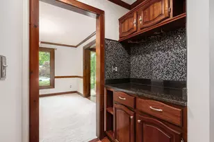 8642 Hawick Ct S, Dublin, OH 43017 - Photo 14