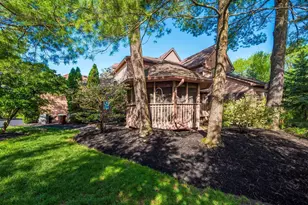 8642 Hawick Ct S, Dublin, OH 43017 - Photo 70